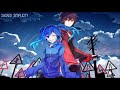 Nightcore - Rather Be - 1 HOUR VERSION