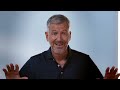In a Spiritual Rut? Here’s How to Recover Your Passion. — John Bevere