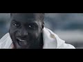 Kwabs - Walk (Official Video)