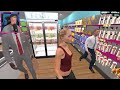 Adding The Brand New Freezers To Our Store in Modded Supermarket Simulator! (E72)