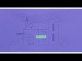 How to Draw My House Picture | Ghor Drawing (Easy Tutorial)