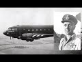 The Amazing Story of Flt Lt David Lord VC DFC. The Dakota Hero
