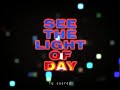 CATLIT - See The Light Of Day (Single Mix)