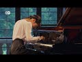 Schumann: Kinderszenen, Op. 15 | Tiffany Poon, piano