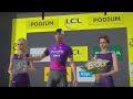 Le Tour De France 2024 - Pro Leader Peter Sagan Reborn Ep 11