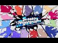hololive English 2nd Concert -Breaking Dimensions- Trailer