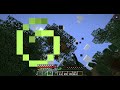 Minecraft Season 1 Episode 3! [Totally Not Cheating]