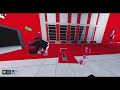 Don't fret (Roblox Evade Montage) 😜 #shorts