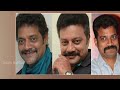 Brahmin Caste Actors in Tollywood | South Indian Brahmins in Film Industry | Celeb | Telugu NotOut
