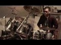 Drake - Best I Ever Had (on drums) - Sid Jain