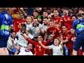 Spain vs England  - Review EURO 2024 FINAL - informasi partai final euro 2024