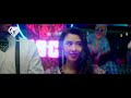 寶石Gem《野狼Disco》官方高畫質 Official HD MV | Disco Alaskan Wolves