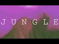 Drake - Jungle Instrumental (Best Remake) w/ SoundCloud LINK