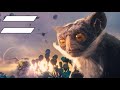 Fixing Alien Worlds 3: Eden - Review & Analysis