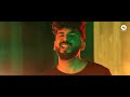 Justice For Sidhu Moose Wala | AM Fankaar | Four Nine Records | Official Music Video
