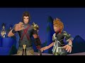 Every Kingdom Hearts Game Ranked From Worst To Best!