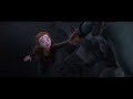 FROZEN 2 [AMV] - |Freeze You Out|