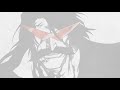How Strong Was Yhwach?
