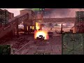 WORLD OF TANKS  -  SU130 PM WHIT  DRTONIKU