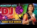 Hindi Old Dj Song 💘 Mohabbat Dil Ka Sakoon DJ 💖 Bollywood Evergreen Song's 💖 All Time Hits DJ Remix