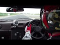Mazda RX-7 race car | evo REVIEW