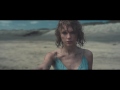 Taylor Swift - Out Of The Woods – The Making Of