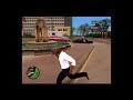 GTA VICE CITY STORIES BIG SHOOTOUT