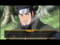 Naruto Shippuden: Asuma's Words || The Will Of Fire