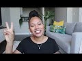 How the Daniel Fast (actually, literally) Changed My Life | Melody Alisa