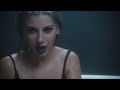 JAX - Bitchcraft [Official Music Video]