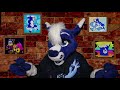 FURSUIT HANDLERS - What are they & how do you be the best handler?? [The Bottle Ep96] [Re-bottled]