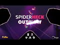 SPIDERHECK IS OUT