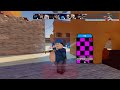 roblox arsenal my worst day ep5