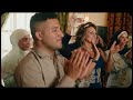 Al Shami - Wein [Official Music Video] (2024) / الشامي - وين