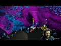 Astroneer Final Early Access Rewind And Metal Starts NOW!!!