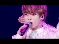 [방탄소년단/BTS] 피 땀 눈물(Blood Sweat & Tears) 무대 교차편집 (stage mix)(concert ver)(SUB CC)
