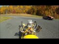 Front Engine Dragster