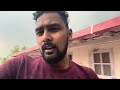 5 महीने बाद बारिश पहाड़ों में। #vlog#nainital #villagelife #dailyvlog #viralvideo