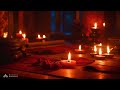 Tantric Massage Music 3 HOURS, Sensual Vibes for Intimate Moments, 432Hz Relaxing Ambient Music