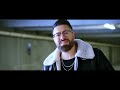 Danny Gokey - Stay Strong (Official Music Video)