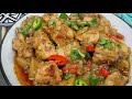 How to Make CHICKEN STEW? | Chicken Stew Recipe | Chicken Ishto | Chicken Stew Curry Recipe