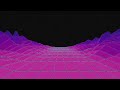 skiesvonax - LEVEL 1 (Visualizer)