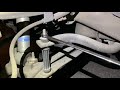 Chevrolet Silverado 2014-2019 Sway Bar End Link Replacement/ Upgrading