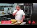 Potato Au Gratin without a Mandoline! | Chef Jean-Pierre