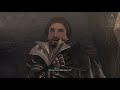 Assassin's Creed Brotherhood - Full Game Walkthrough