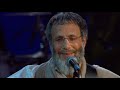 Cat Stevens - Complete Yusuf's Café Session, 2006