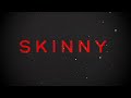 KALEO - Skinny [OFFICIAL LYRIC VIDEO]