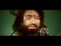 ISOLATED (Part 1) | Papon | Kaysee | Arnab Bashistha | Official Music Video