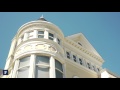 San Francisco's $30 Million Urban Mansion | Forbes