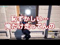 TOP4切り抜きチャンネル再生数ベスト5▶︎4＆ピックアップ